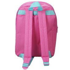 GPB05603AA01LSZZ: Stitch Premium Backpack